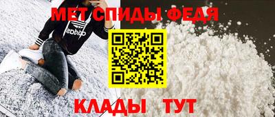 марки lsd Бузулук