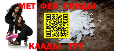 марки lsd Бузулук